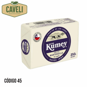 PRECIO OFERTA POR UNIDAD SI COMPRAS LA CAJA DE 5 KILOS (20 UNIDADES)